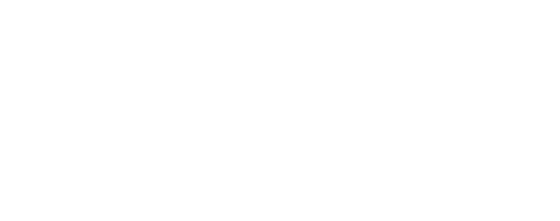 Power Consórcios