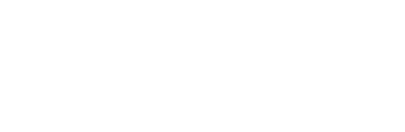 Power Construção