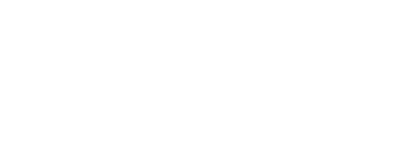 Power Cooperativismo