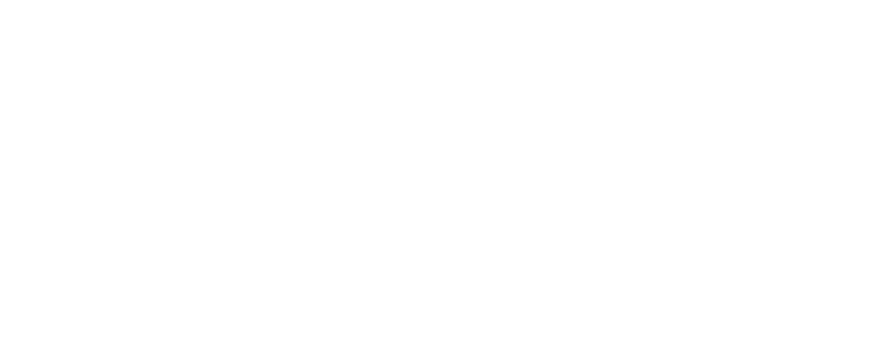 Power Farma
