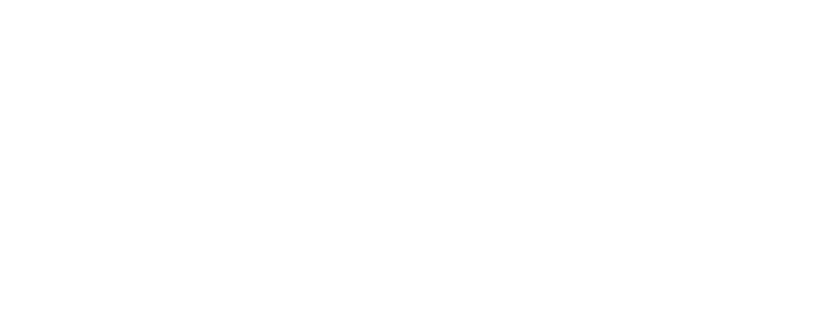 Power Finanças