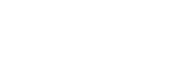 Power Gastronomia