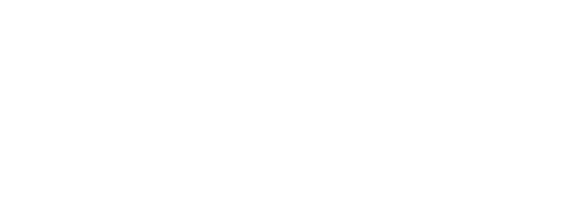 Power Hotelaria