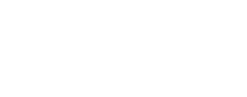 Power Seguros