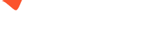 VendaMais